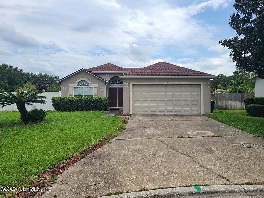 1st image of 11026 Pierce Arrow Ct