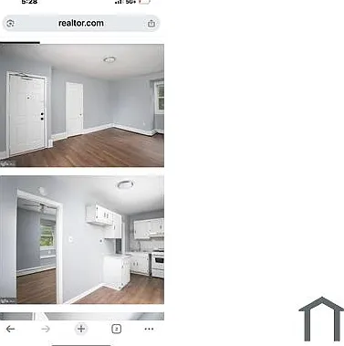 1 bed, 750 sqft, $1,450 — Photo 2