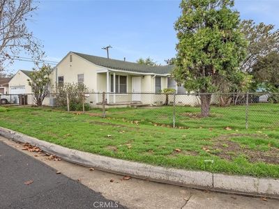 6502 Bollenbacher Dr, Pico Rivera, CA, 90660
