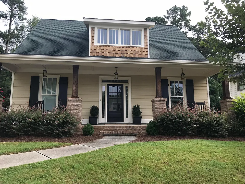 205 Wilde Trl