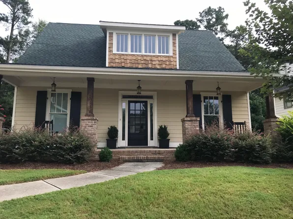 205 Wilde Trl, Athens, GA 30606