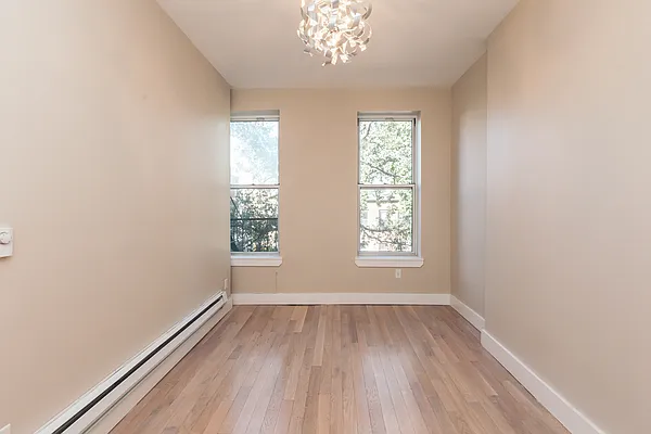 Rented by Nooklyn NYC LLC | media 3