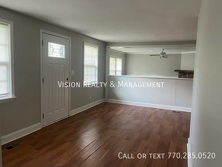 1012 Sapphire St — Photo 23