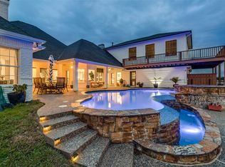 1998 McDonald Rd, Rockwall, TX 75032