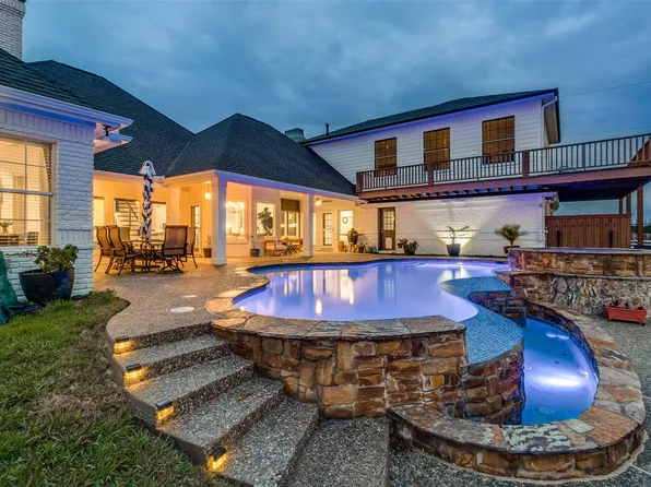 1998 McDonald Rd, Rockwall, TX 75032