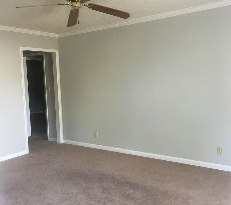 1st image of 1681 Baltimore Dr APT D