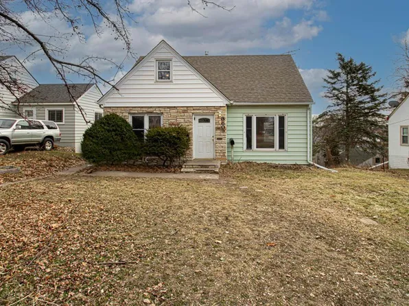 3809 Reservoir Blvd, Minneapolis, MN 55421