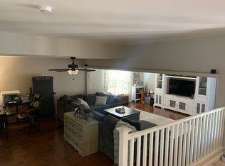 3657 N Valadez St, Las Vegas, NV 89129