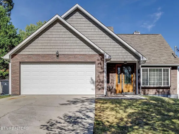 3273 Kingsmore Dr, Knoxville, TN 37921