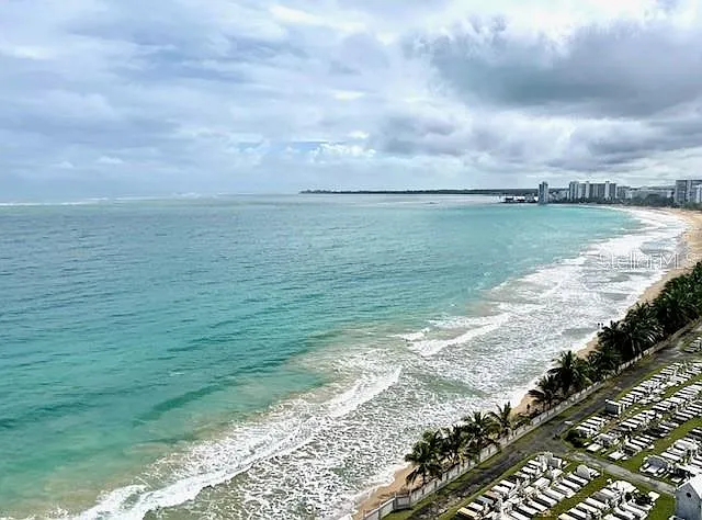 4123 Isla Verde Ave #1506/1505 — Photo 38