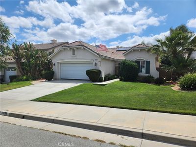 29133 Bridalveil Ln, Menifee, CA, 92584