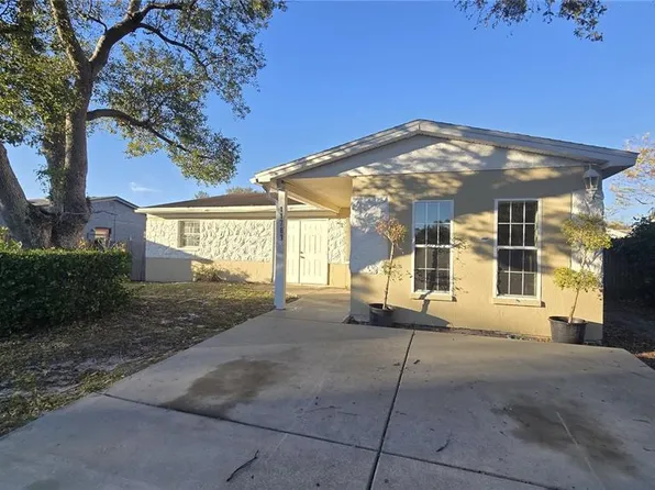 11781 128th Ave, Seminole, FL 33778