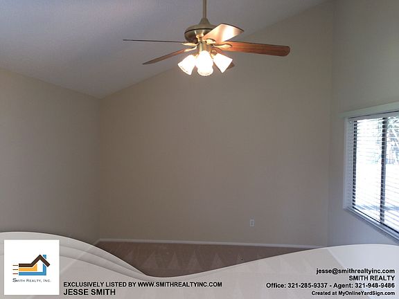 3rd image of 200 Sunshower Ct