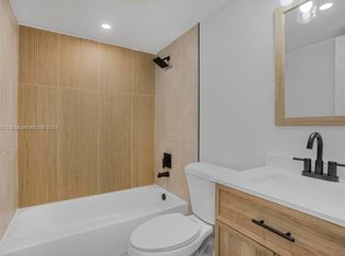 9988 Nob Hill Ct #9988, Sunrise, FL 33351