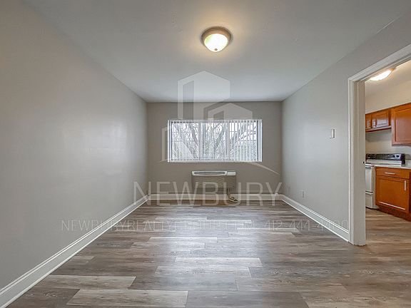 5th image of 301 San Juan Dr #317-08
