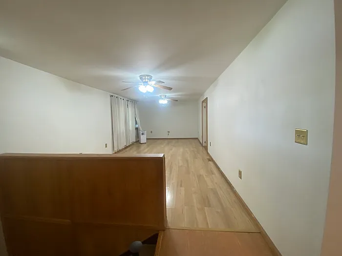 30862 Pinewood Dr — Photo 11