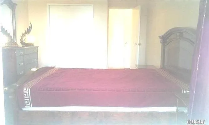 Rented by Winzone Realty Inc | media 2