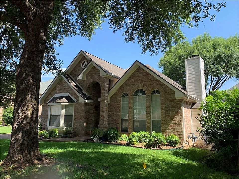 1st image of 5406 Quail Creek Dr
