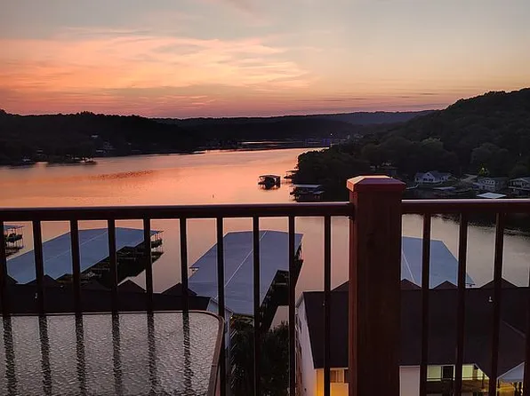 775 Clearwater Dr #4A, Camdenton, MO 65020
