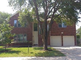 6440 Ruxton Ln, Austin, TX 78749