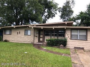 8049 Helston Dr, Jacksonville, FL 32208
