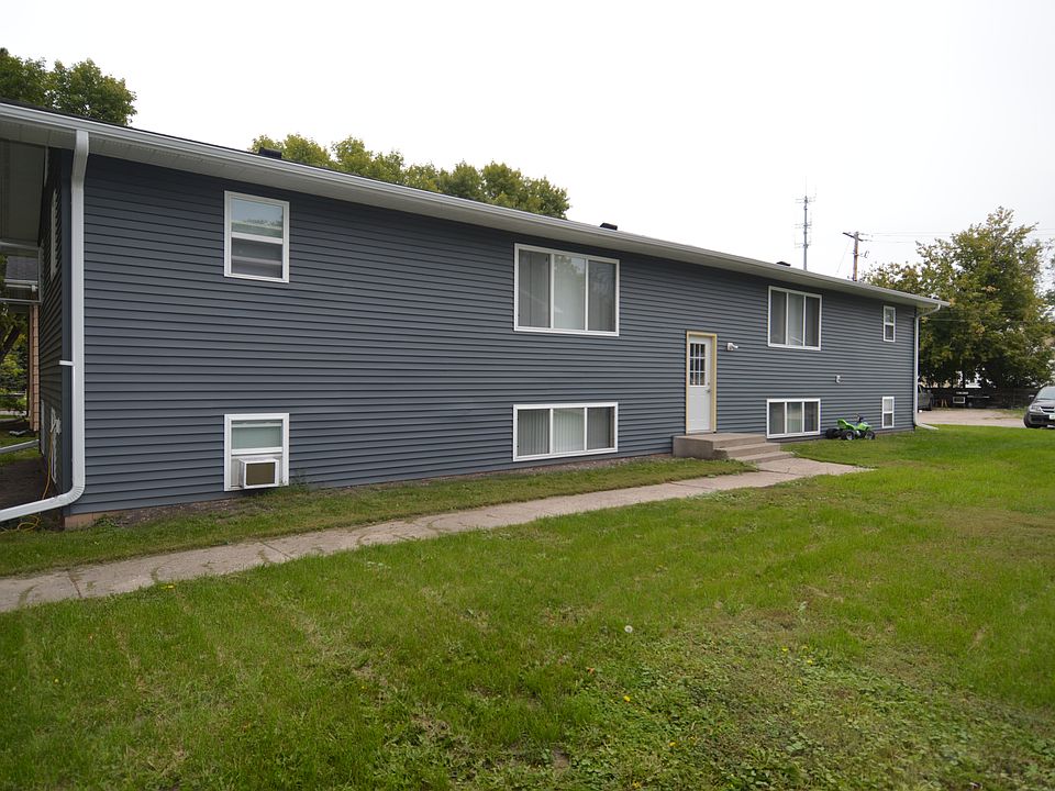 Cottonwood Pod Bldg 2 Apartment Rentals Grand Forks, ND Zillow