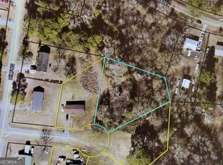 0 Hilton Ct, Lyons, GA 30436