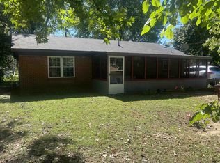 367 Lee St LOT 27, Ripley, TN 38063