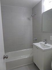 5th image of 2085 5th Ave APT 1