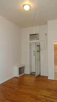 Rented by Manhattan Flats | media 49