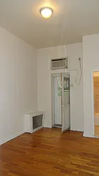 Rented by Manhattan Flats