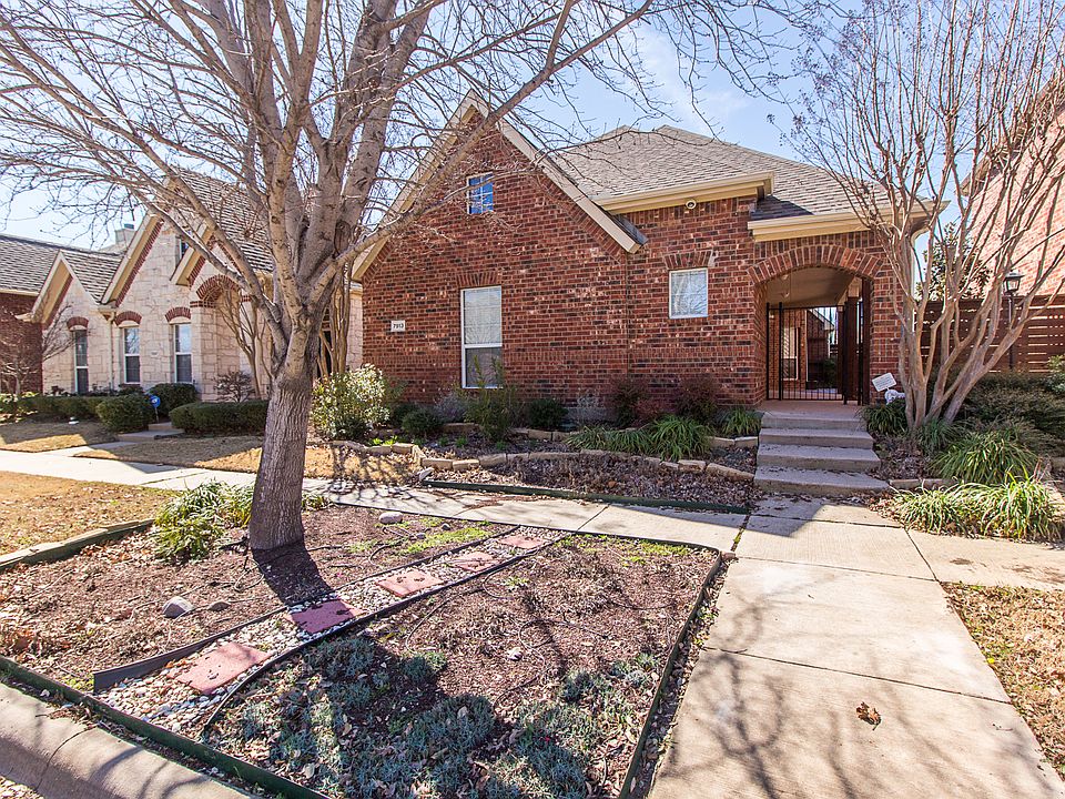 1st image of 7913 Southmark Dr