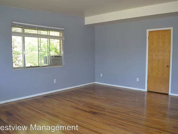 2nd image of 845 E Fairmont Cir APT 3