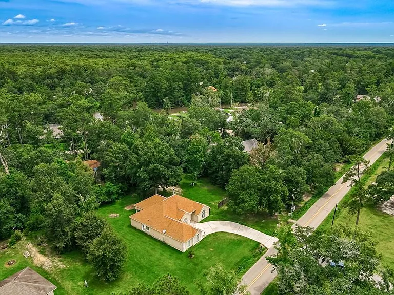 264 Indian Village Rd — Photo 32