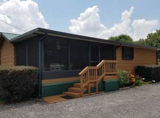 131 Marina Rv Dr, Lake Placid, FL 33852