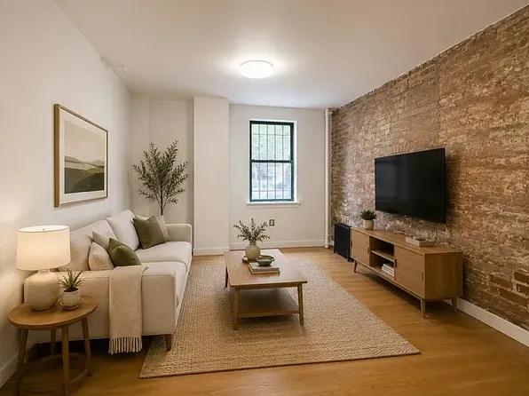350 Greene Ave #A3, Brooklyn, NY 11216