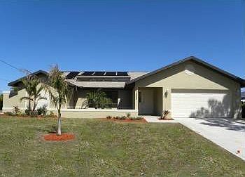 1st image of 1203 SE 19th Ln