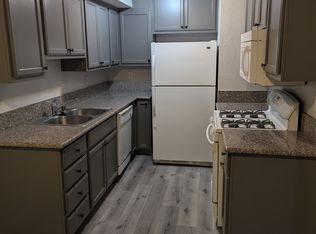 9052 Avocado St, Spring Valley, CA 91977