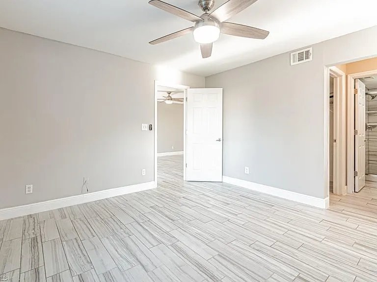 1392 Churchill Cir #O-101 — Photo 9