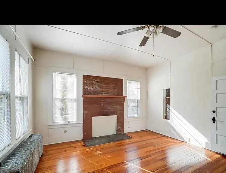 87 E College Ave #89 — Photo 5