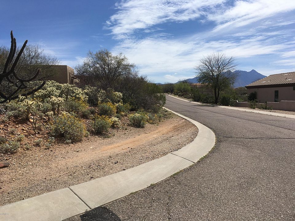 2nd image of 831 E Florida Saddle Ct #280
