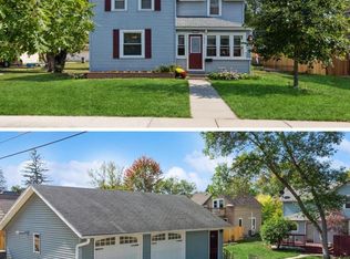 212 N Elm St, Chaska, MN 55318