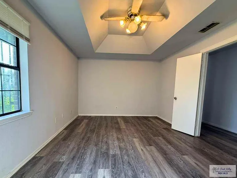 35 La Paz Ct — Photo 16