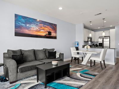 3887 Pell Pl UNIT 422, San Diego, CA, 92130