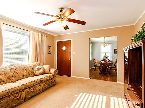 5th image of 2207 Marett Blvd