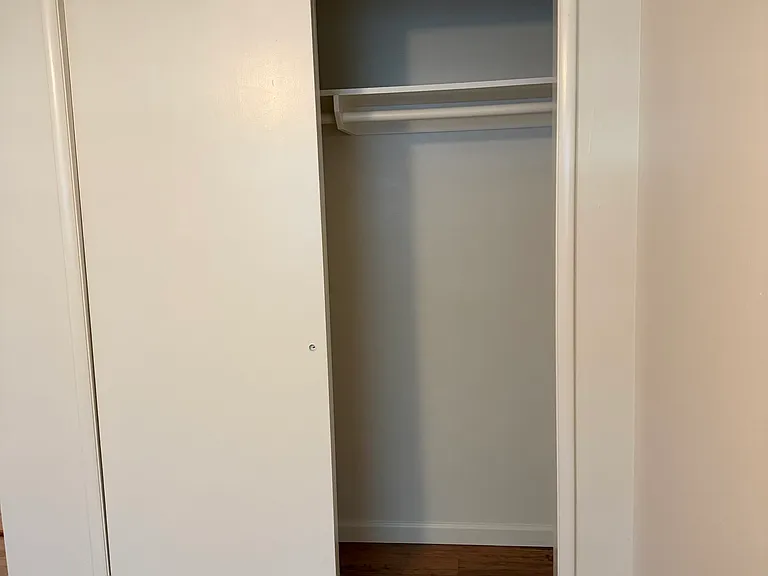 1484 E Sample Ave — Photo 9