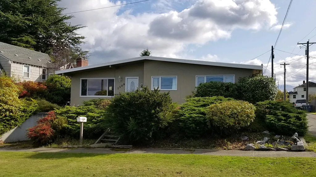 Property photo 2