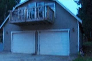 2nd image of 422 Poplar St