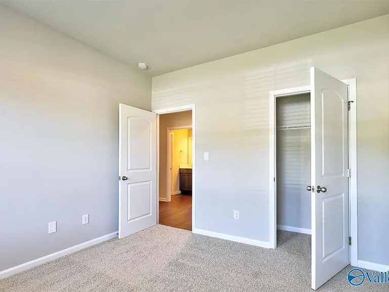 128 Oak Fletcher Dr — Photo 7