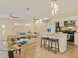 15-1132 Amau Rd, Keaau, HI 96749